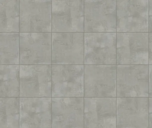 HORI Terrassenplatte Beton Grau