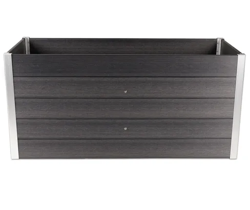 HORI Hochbeet WPC