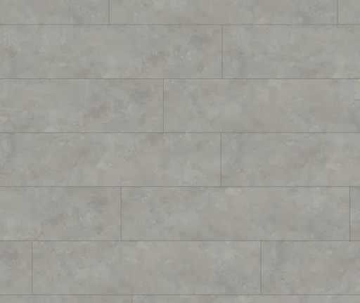 KRONOTEX Laminat Mega Plus D 4682 Loft Leicht Fliese