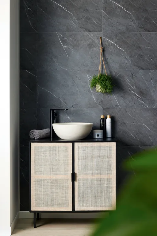 Gerflor Mural Revela Wandverkleidung Colima 7052 Fliese