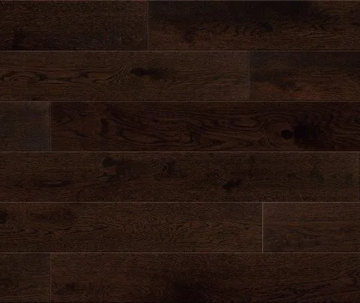 HORI Parkett 300 Eiche Country Espresso gebürstet Landhausdiele matt versiegelt