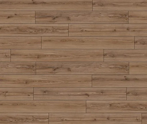 KRONOTEX Laminat Robusto D 3074 Saverne Eiche Landhausdiele