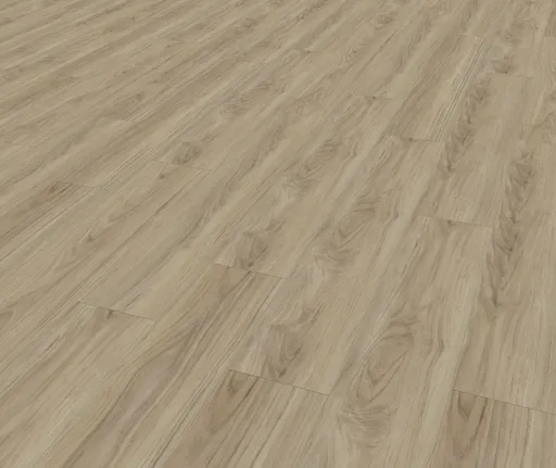Gerflor Loose-Lay massiv Senso Easy Premium 0385 Puzzle Landhausdiele