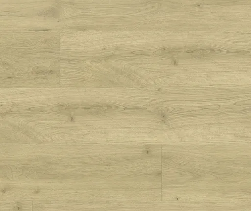 Gerflor Klebe-Vinylboden massiv Virtuo 55 Sunny Nature Landhausdiele