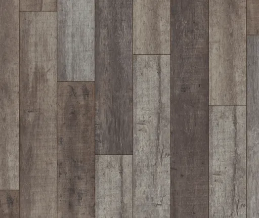 KRONOTEX Laminat Exquisit D4760 Alto Landhausdiele