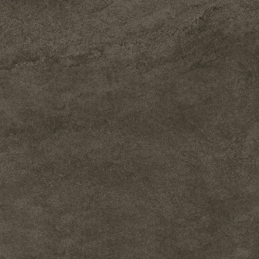 DryTile Fliese Valley erdbraun