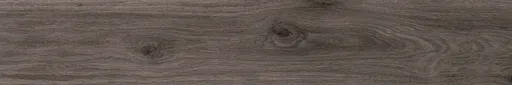 DryTile Fliese Walden smokey brown