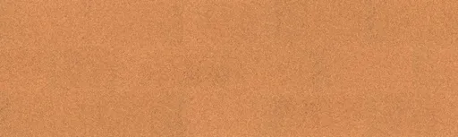 Wicanders Kork-Fertigparkett Matt HDF Cork Essence Originals Natural