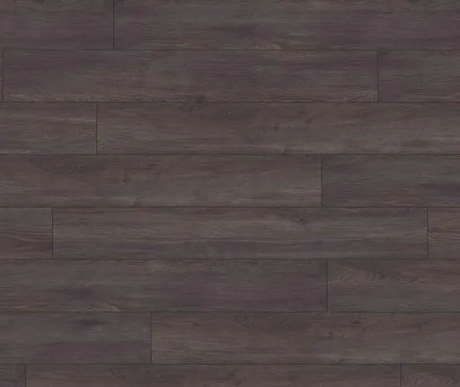 kiwi now PVC freier Klick-Designboden 60KN10 Elba Eiche Schwarz Landhausdiele die starke Wahl