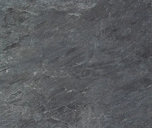 HORI Terrassenplatten Andes anthrazit Feinsteinzeug Steinoptik