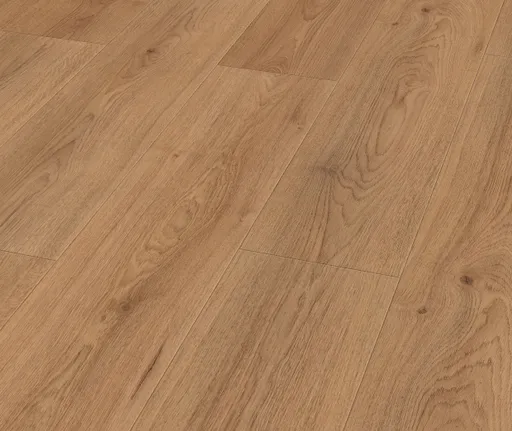 KRONOTEX Laminat Superior Advanced D 3125 Trend Eiche natur Landhausdiele