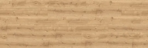 PARADOR PVC freier Klick-Designboden Modular ONE Eiche pure Natur Holzstruktur Landhausdiele