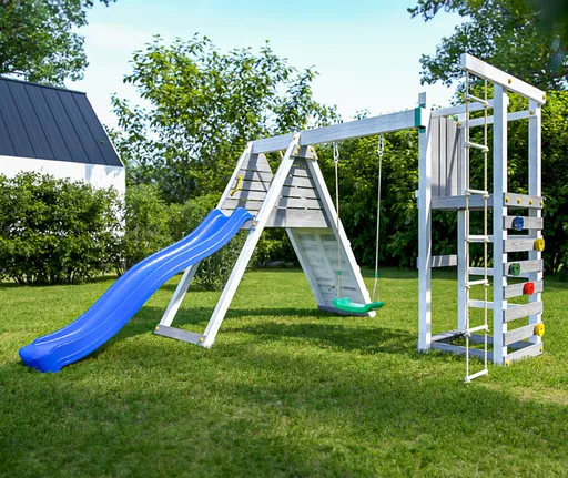 HORI Spielturm Funny