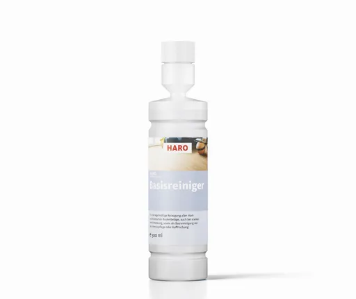 clean & green intens Basisreiniger