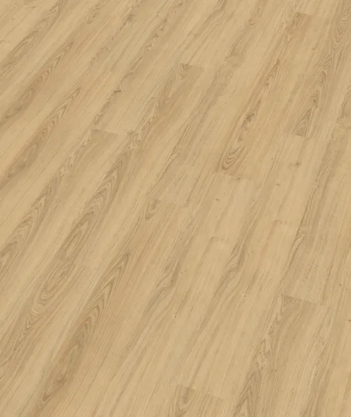 AMORIM WISE Korkparkett Wood inspire 700 SRT Royal Oak Landhausdiele