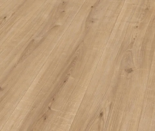 EGGER Laminat NatureSense EL2093 Ortega Eiche