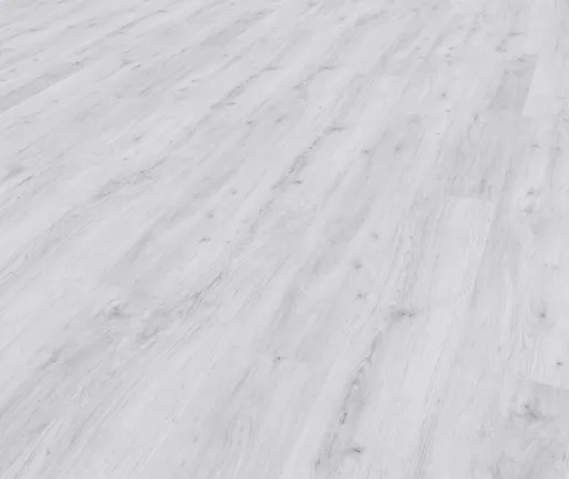 Gerflor Klick-Vinylboden Senso Premium Clic 0286 Sunny white Landhausdiele
