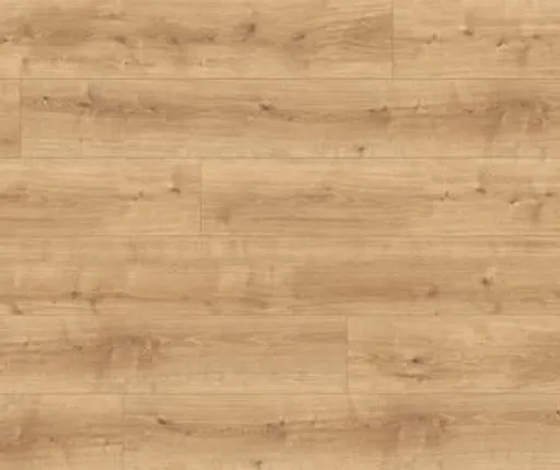 PARADOR PVC freier Klick-Designboden Modular ONE Eiche pure Natur Holzstruktur Landhausdiele
