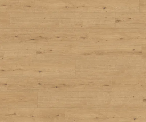 PARADOR PVC freier Klick-Designboden Modular ONE Eiche Atmosphere Natur Cosmos Holzstruktur Landhausdiele