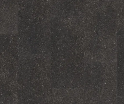 PARADOR Laminat Trendtime 5 Granit anthrazit Steinstruktur Fliese