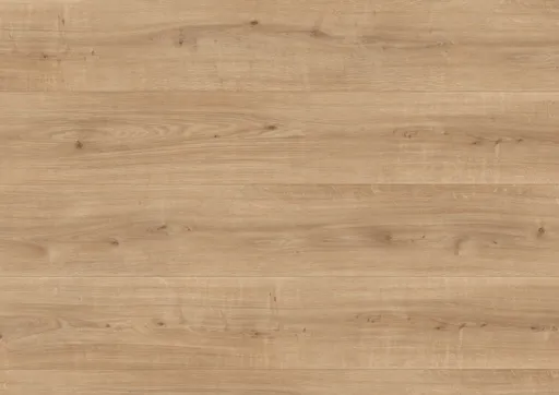 EGGER Laminat NatureSense EL2093 Ortega Eiche