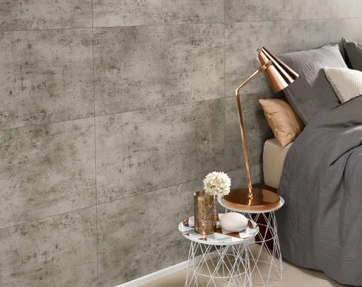 Gerflor Mural Revela Wandverkleidung Baeza 7869 Fliese