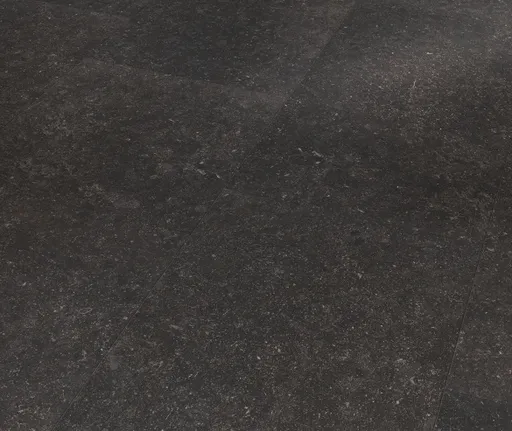 PARADOR Laminat Trendtime 5 Granit anthrazit Steinstruktur Fliese