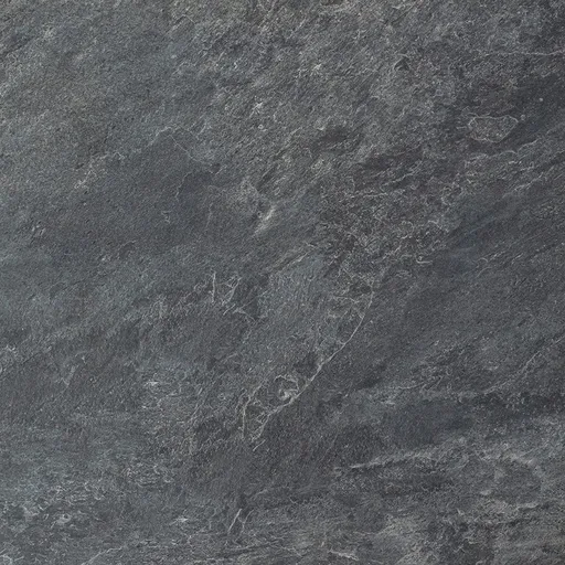 HORI Terrassenplatten Andes anthrazit Feinsteinzeug Steinoptik
