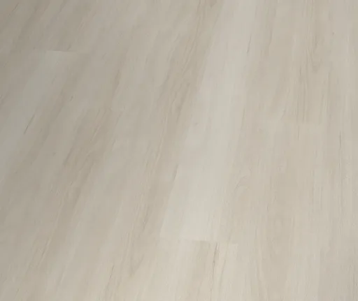 HORI Klebe-Vinylboden massiv Traubeneiche gekälkt Holzstruktur Landhausdiele