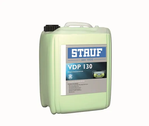 STAUF VDP 130 Lösemittelfreie Dispersionsgrundierung