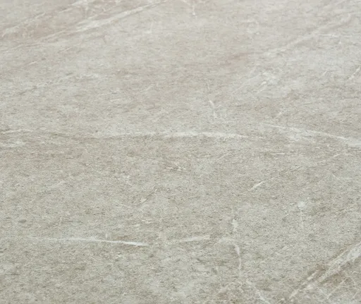 MODEE Wandverkleidung 2800 x 1175 x 4 mm Platte Raw Concrete Nava Ivory mit Naturstruktur