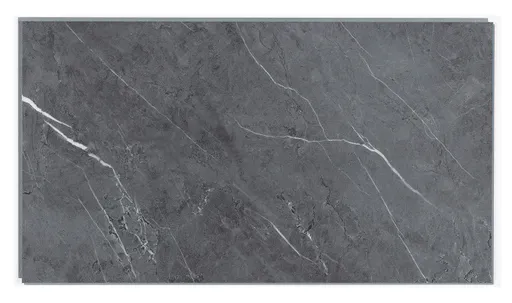 Gerflor Mural Revela Wandverkleidung Colima 7052 Fliese