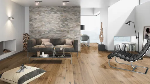 HORI Wandverkleidung Natursteinverblender Makalu Colour Mix