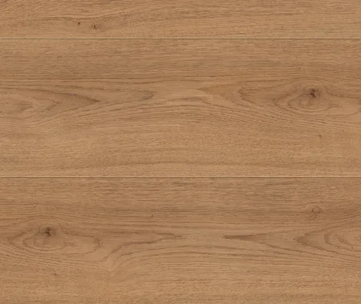 KRONOTEX Laminat Superior Advanced D 3125 Trend Eiche natur Landhausdiele