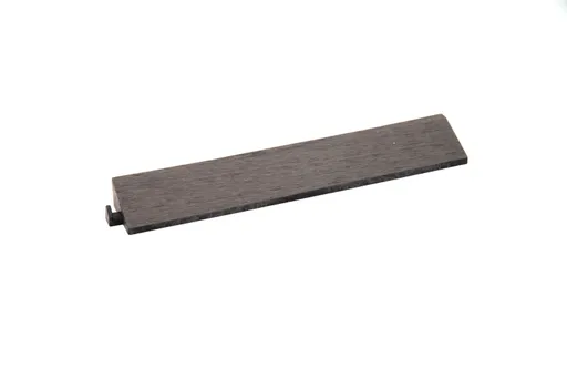 HORI Klickfliesen Randabschluss