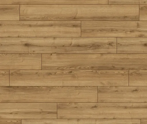kiwi now PVC freier Klick-Designboden 40KN782 Jalon Eiche Landhausdiele die natürliche Wahl