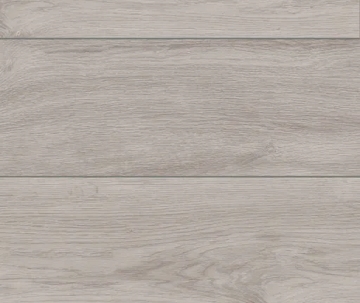 KRONOTEX Laminat Advanced D4956 Grand Oak Grey Landhausdiele