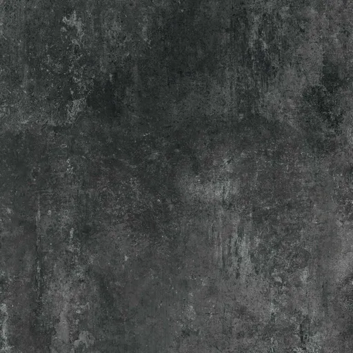 AGROB BUCHTAL Fliese Soul anthrazit
