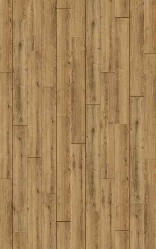 kiwi now PVC freier Klick-Designboden 40KN782 Jalon Eiche Landhausdiele die natürliche Wahl