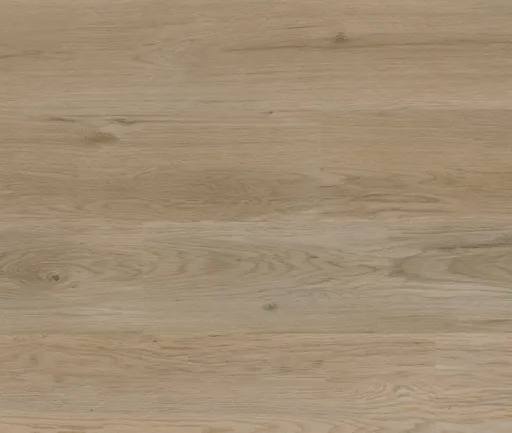 HORI Klick-Hartvinylboden Anti-Kratz Rigid SPC Eiche Sapwood XXL Landhausdiele