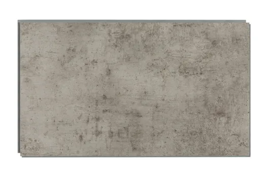 Gerflor Mural Revela Wandverkleidung Baeza 7869 Fliese