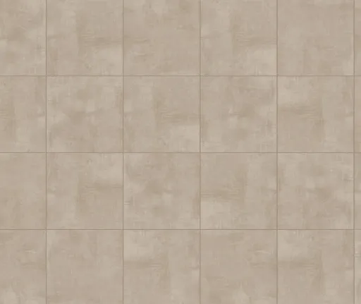 HORI Terrassenplatte Beton Braun-Beige