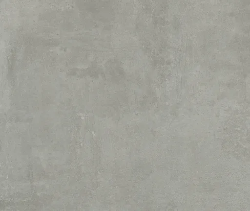 HORI Terrassenplatte Beton Grau