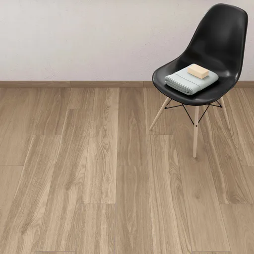 AGROB BUCHTAL Fliese Walden classic oak