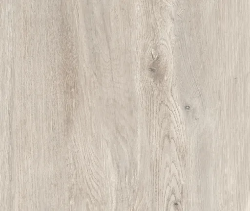 HORI Terrassenplatten Grigio Feinsteinzeug Holzoptik