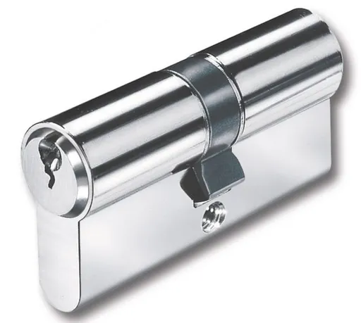 HORI Profilzylinder H8-5 Türen 31/31