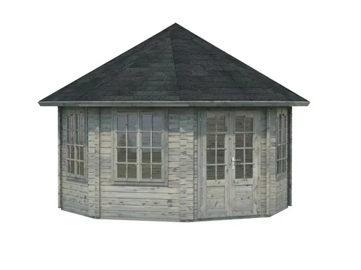 Palmako Pavillon Hanna