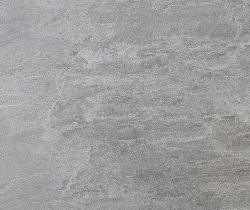 HORI Terrassenplatten Andes grau Feinsteinzeug Steinoptik