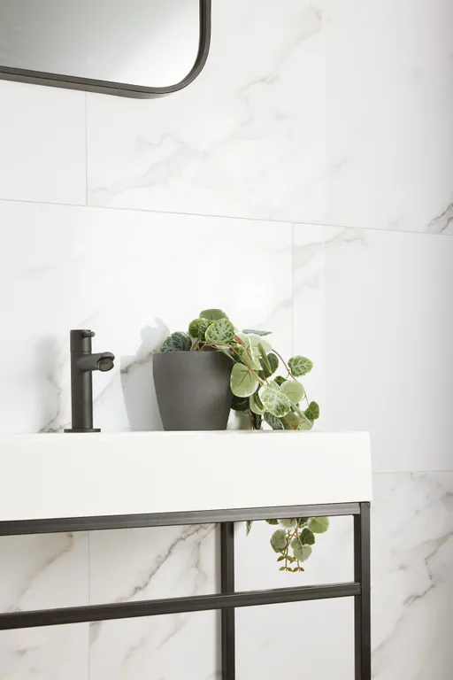 Gerflor Mural Revela Wandverkleidung Tanami 7029 Fliese