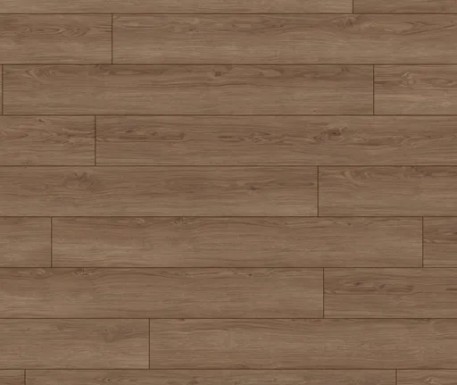kiwi now PVC freier Klick-Designboden 40KN522 Opal Eiche Kaffee Landhausdiele die Universelle Wahl